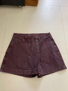 （分類：）位於 。 由 mickey_606 提交（商品編號 1255287302，圖片 1）。簡介： 。
