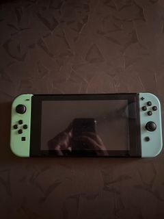 (Category: ) located in . Submitted by sharkk (Listing ID 1255276552, Image 1). Description: .