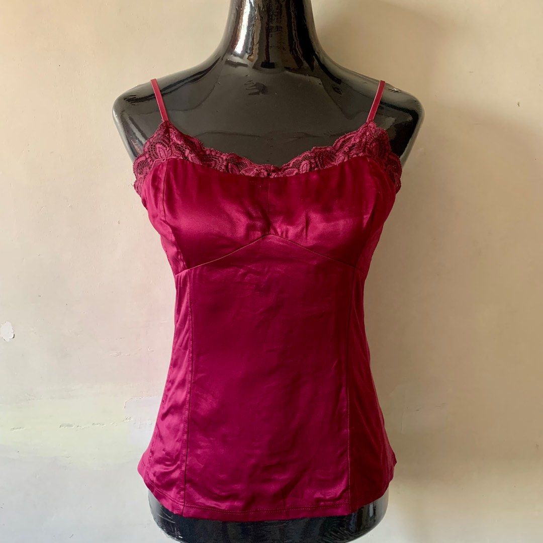 Ann store taylor loungewear