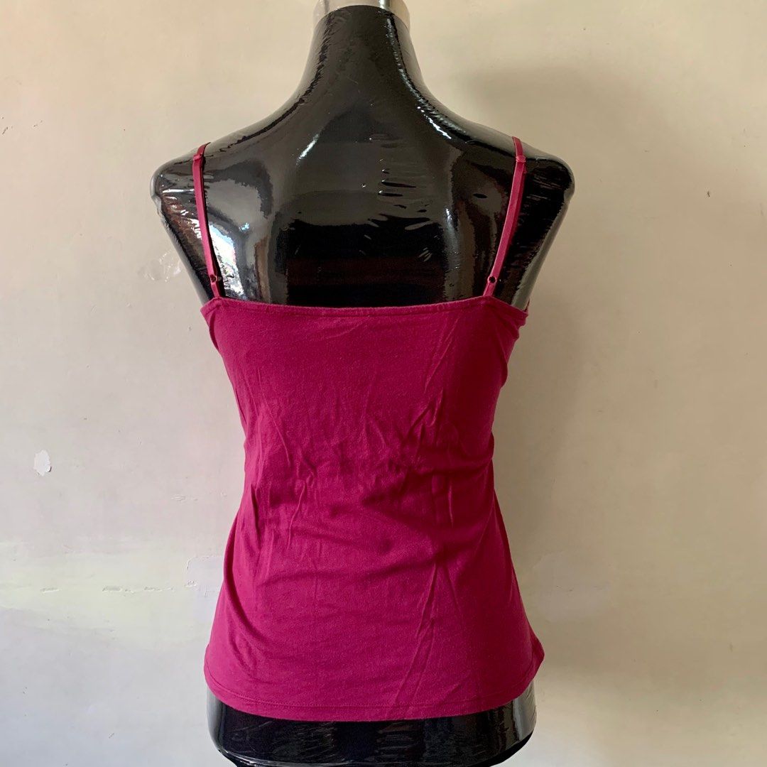 Ann store taylor loungewear