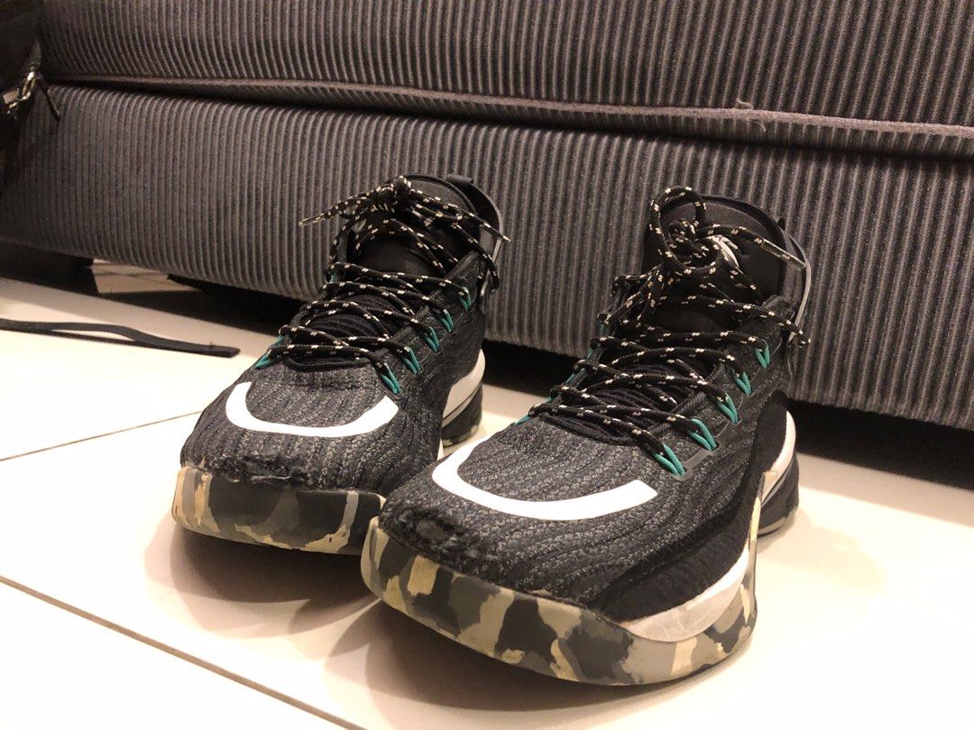 Nike ufo shoes sale