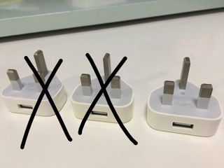 （分類：）位於 。 由 xxxavier___ 提交（商品編號 1062924573，圖片 1）。簡介： 。