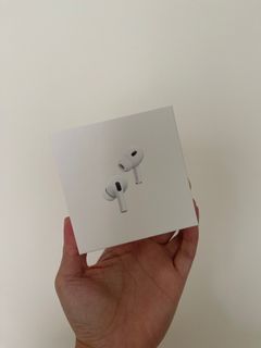（分類：）位於 。 由 rayraymond 提交（商品編號 1255257693，圖片 1）。簡介： 。