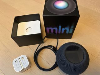 （分類：）位於 。 由 pssss2 提交（商品編號 1255359557，圖片 1）。簡介： 。