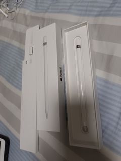 （分類：）位於 。 由 katism 提交（商品編號 1255266378，圖片 1）。簡介： 。