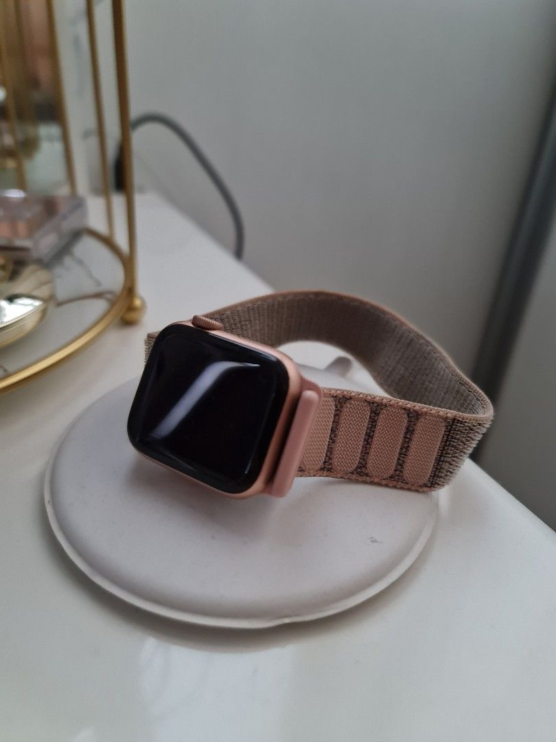 Watch 4 clearance 38mm