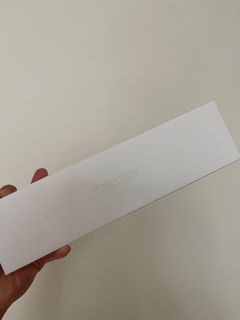 （分類：）位於 。 由 rayraymond 提交（商品編號 1255258405，圖片 1）。簡介： 。