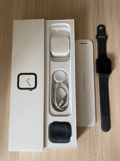 （分類：）位於 。 由 pandasonic 提交（商品編號 1255201060，圖片 1）。簡介： 。