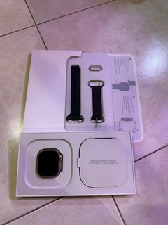 (Category: ) located in . Submitted by ericsslee (Listing ID 1255345580, Image 1). Description: .