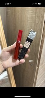 由 hhhh658 (刊登 ID 1255261917，圖片 1) 提交，位於 的 (類別：)，說明：。