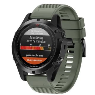 Garmin s60 shop for sale
