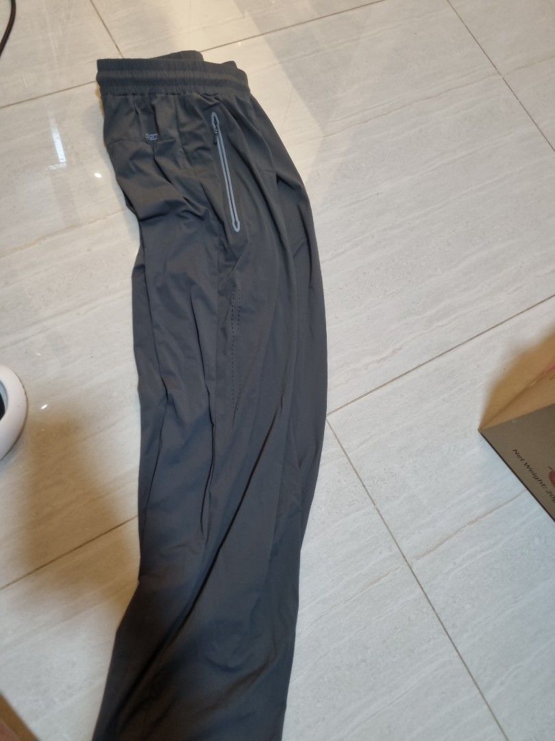 Asian 8XL track Pants