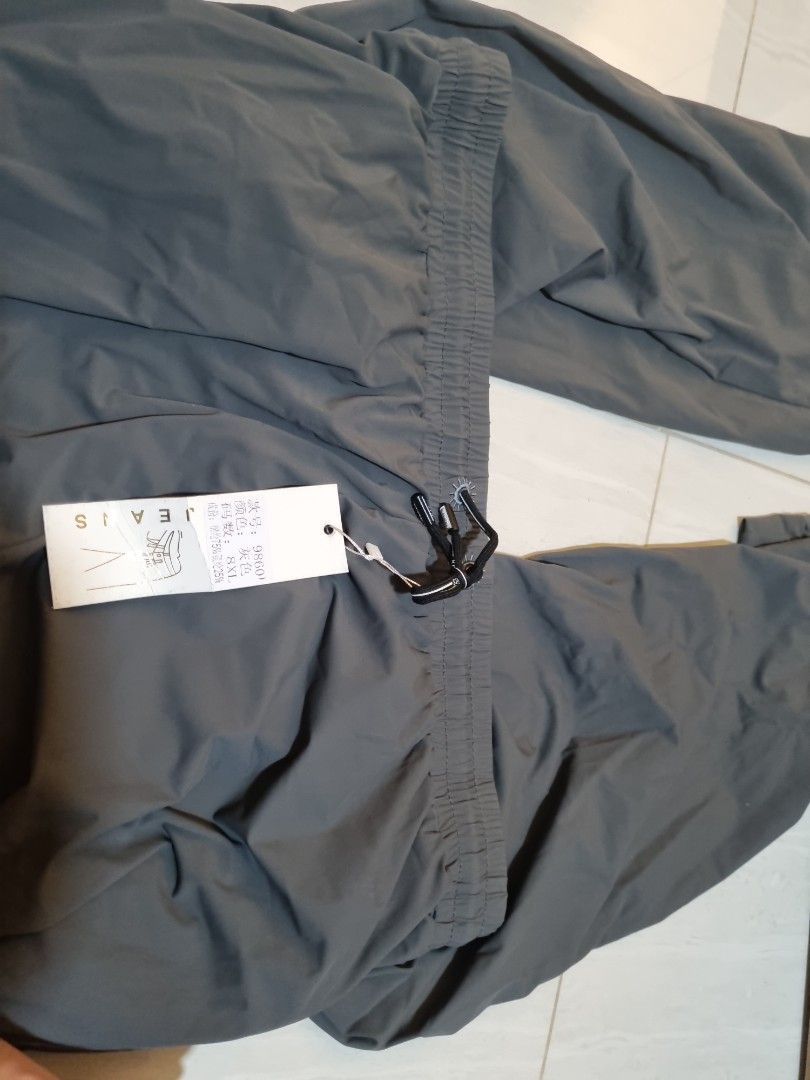 8xl track pants deals