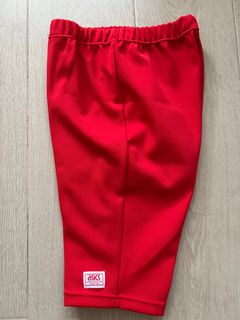 （分類：）位於 。 由 kilol4 提交（商品編號 1255203991，圖片 1）。簡介： 。