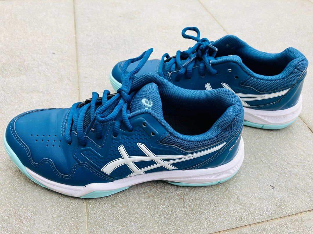 Asics us 6 in uk clearance