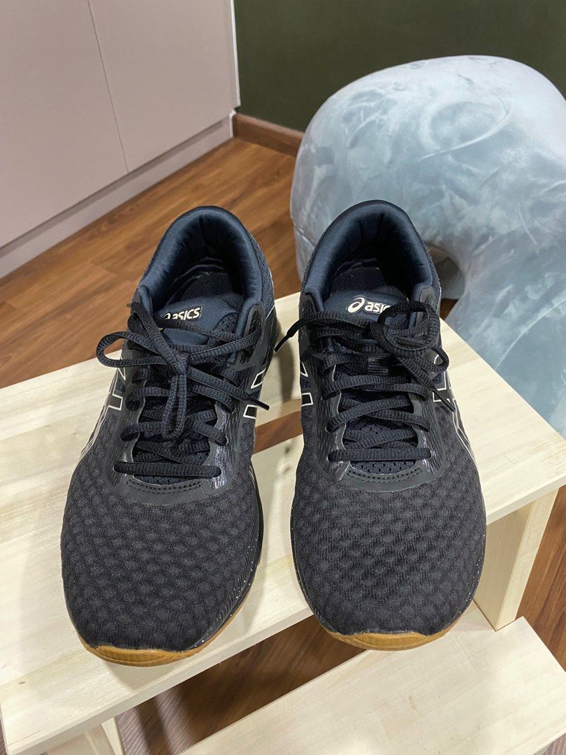Asics gel excite 6 hotsell winterized