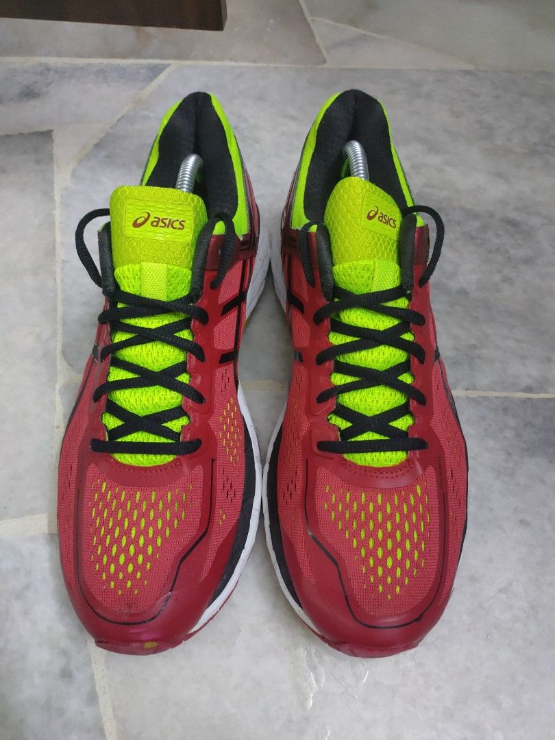 Gel kayano 22 price online