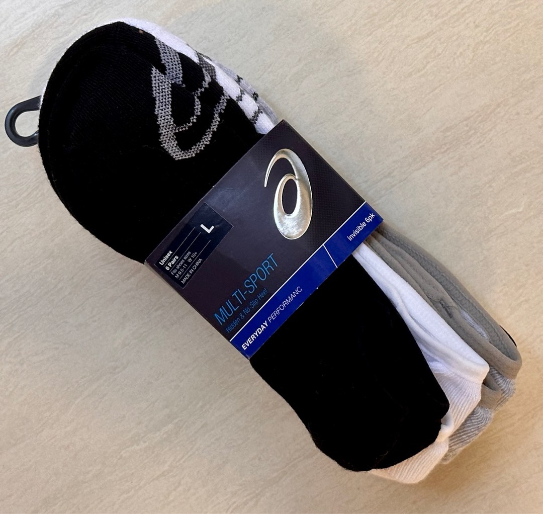 Duo dry shop lite socks