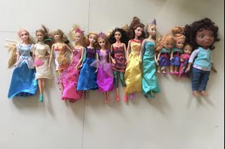 (Category: ) located in . Submitted by yyningmama (Listing ID 1255332990, Image 1). Description: .