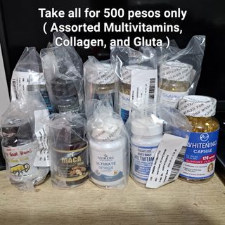 (Category: ) located in . Submitted by andengdiaz (Listing ID 1255284775, Image 1). Description: .
