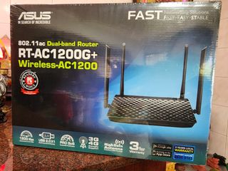 (Category: ) located in . Submitted by chronodhydro (Listing ID 1255211398, Image 1). Description: .