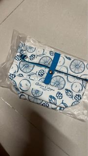 （分類：）位於 。 由 aliceeeec 提交（商品編號 1255358153，圖片 1）。簡介： 。