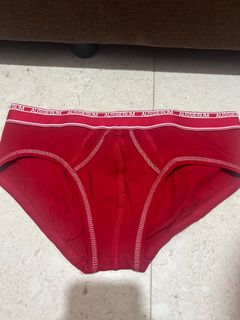(Category: ) located in . Submitted by j20093 (Listing ID 1255195111, Image 1). Description: .