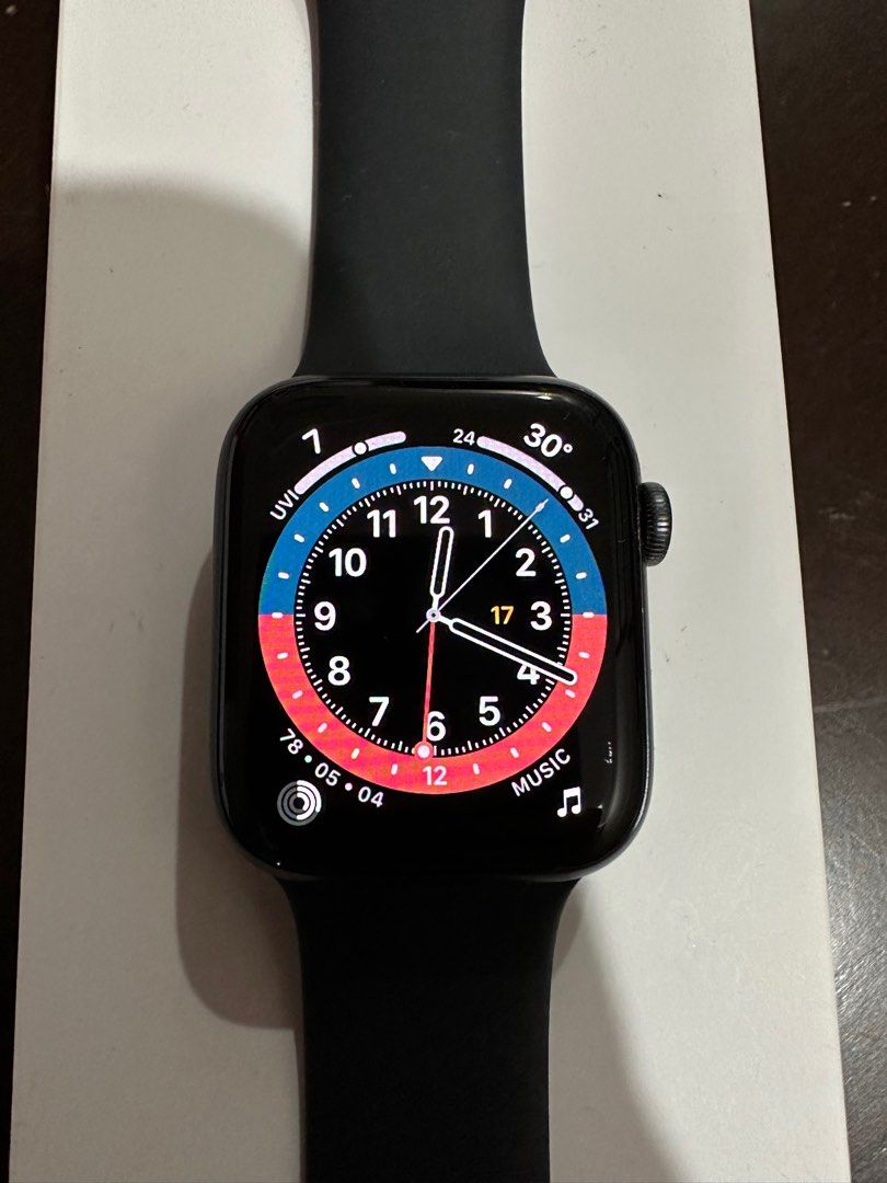 Authentic watches reddit sales