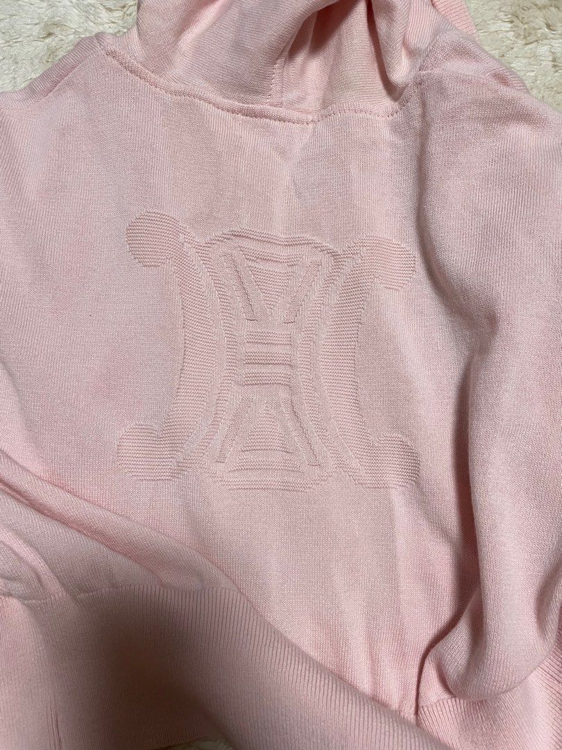 Authentic CELINE jacket (Category: Babies & Kids Fashion) located in Singapore. Submitted by mikan0808 (Listing ID 1255350813, Image 3). Description: Authentic CELINE jacket .