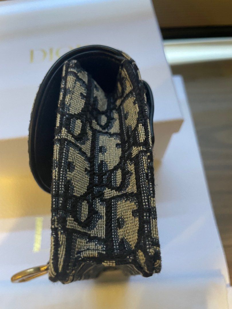 Dior Belt bags - Lampoo