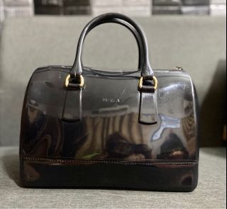 Jelly bag shop malaysia