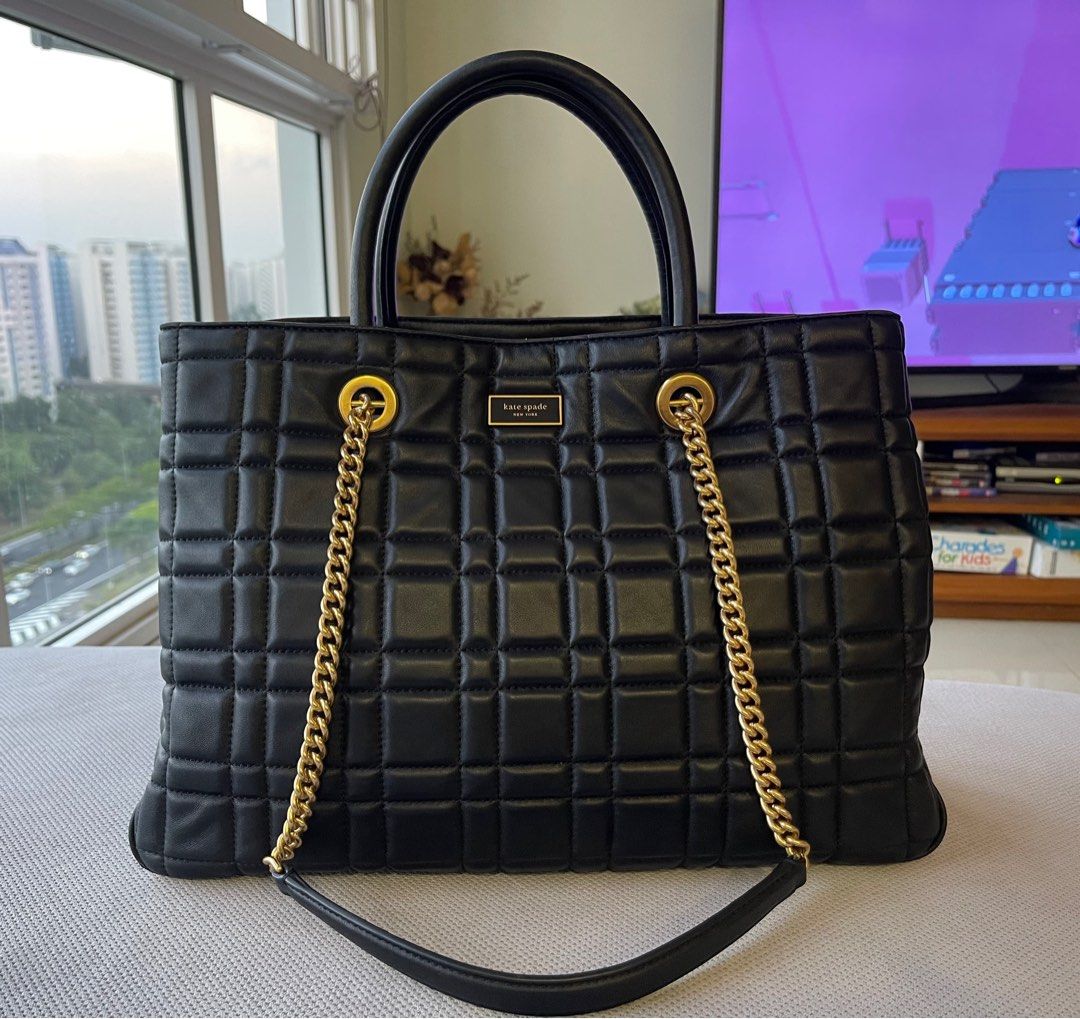 Kate spade on sale authentic