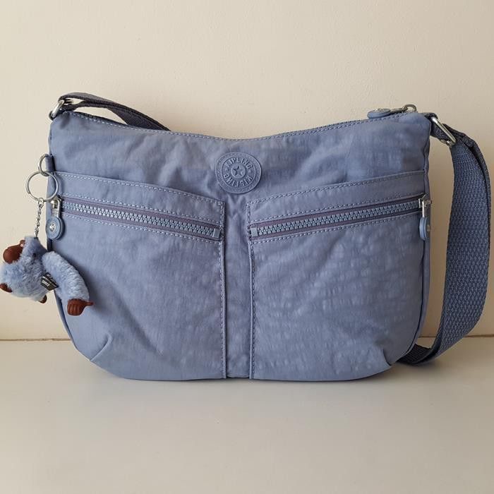 Izellah kipling on sale