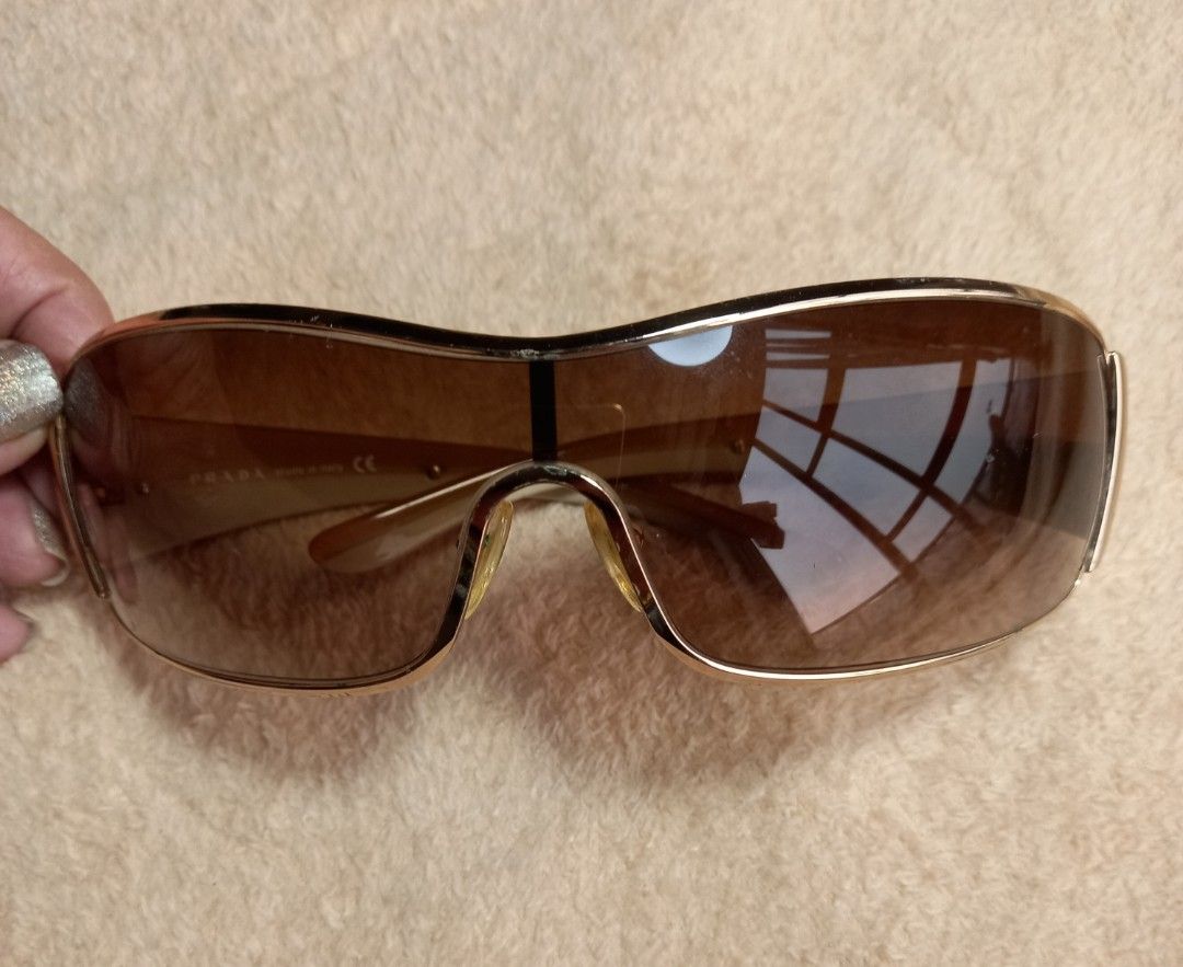 Prada spr53h online