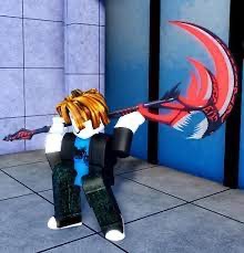 Aut-Urzan unobtainable, Video Gaming, Video Games, Others on Carousell