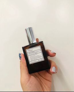 由 irislee1000 (刊登 ID 1255357624，圖片 1) 提交，位於 的 (類別：)，說明：。
