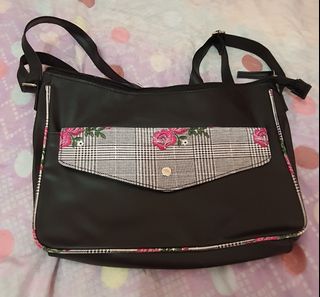 Avon bags prices philippines shop