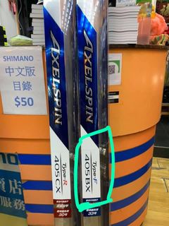 （分類：）位於 。 由 alex110686 提交（商品編號 1255205057，圖片 1）。簡介： 。