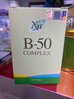 （分類：）位於 。 由 hibye___ 提交（商品編號 1255330179，圖片 1）。簡介： 。