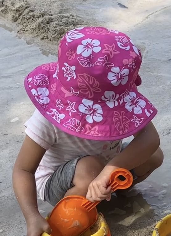 Banz hat hot sale