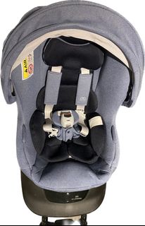 （分類：）位於 。 由 jvccf 提交（商品編號 1251278811，圖片 1）。簡介： 。