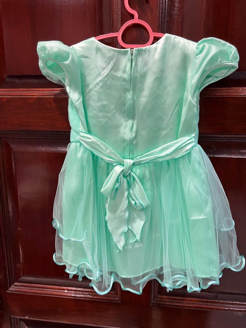 Turquoise baby shop girl clothes