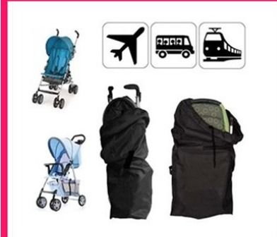 Flight pram deals