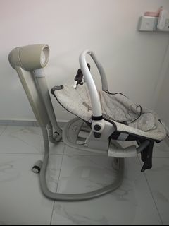 (Category: ) located in . Submitted by ah_ng (Listing ID 1255241237, Image 1). Description: .