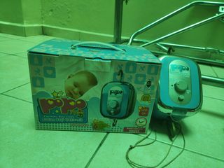 (Category: ) located in . Submitted by davidtong80 (Listing ID 1255225116, Image 1). Description: .