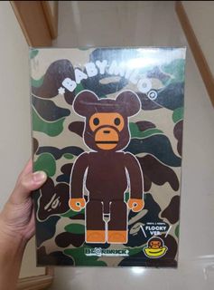 （分類：）位於 。 由 wleo111 提交（商品編號 1255234366，圖片 1）。簡介： 。