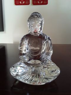 （分類：）位於 。 由 jhanagallery 提交（商品編號 1255299662，圖片 1）。簡介： 。