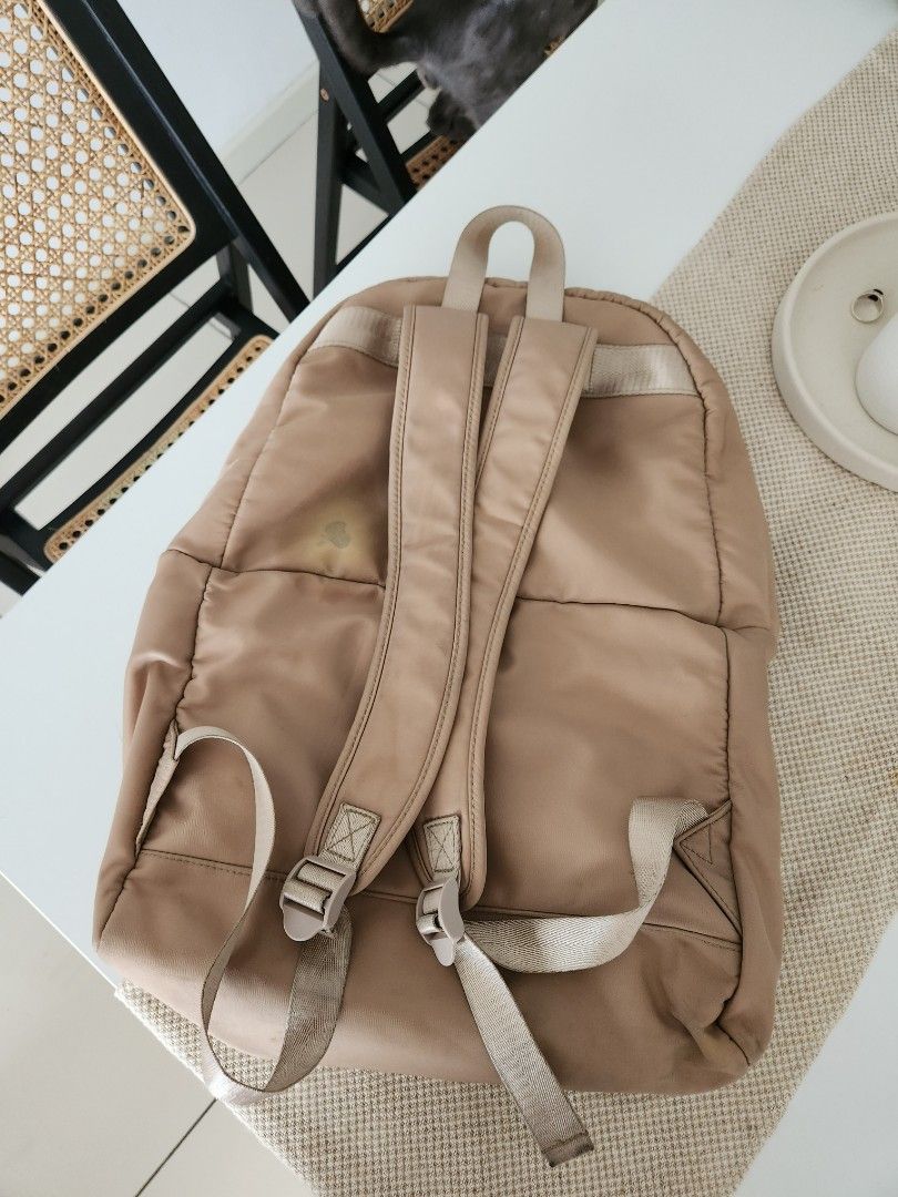 Unbranded backpack online