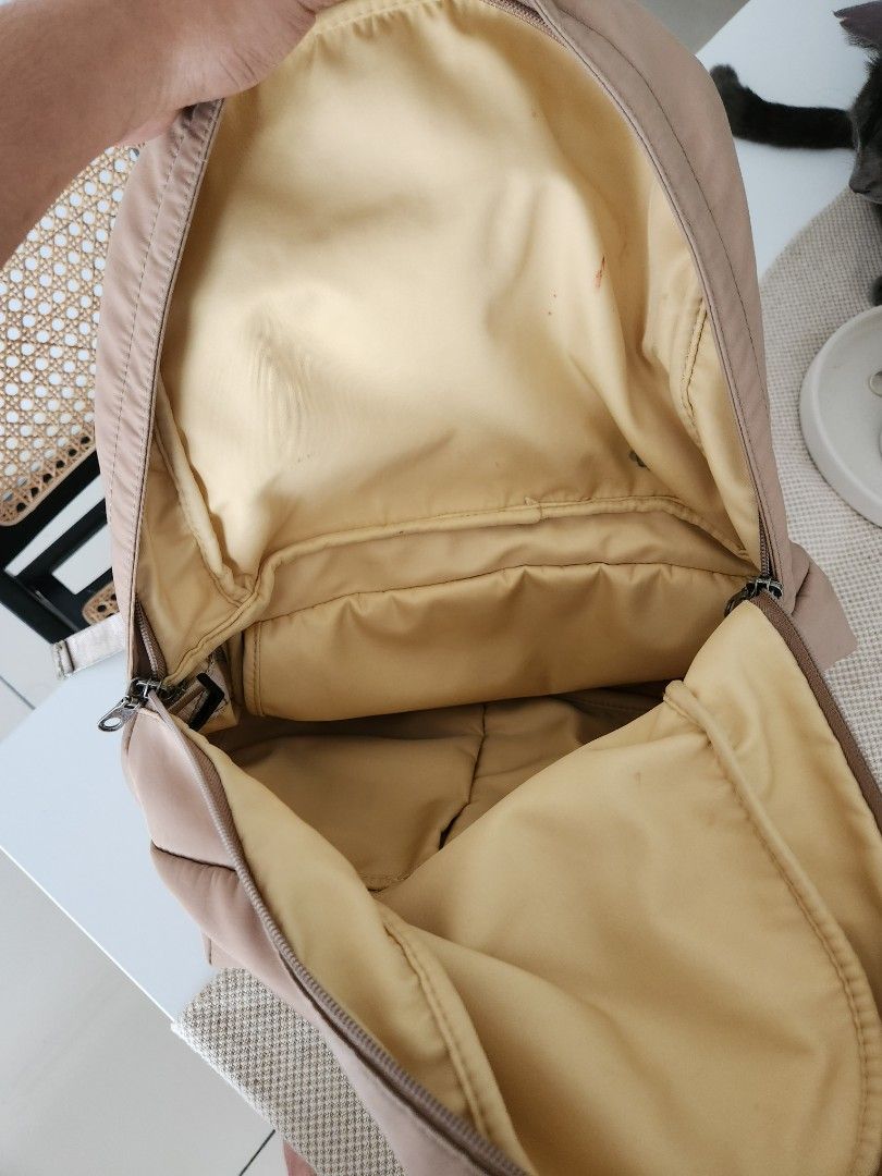 Unbranded backpack new arrivals
