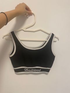 （分類：）位於 。 由 bb12321 提交（商品編號 1255221457，圖片 1）。簡介： 。